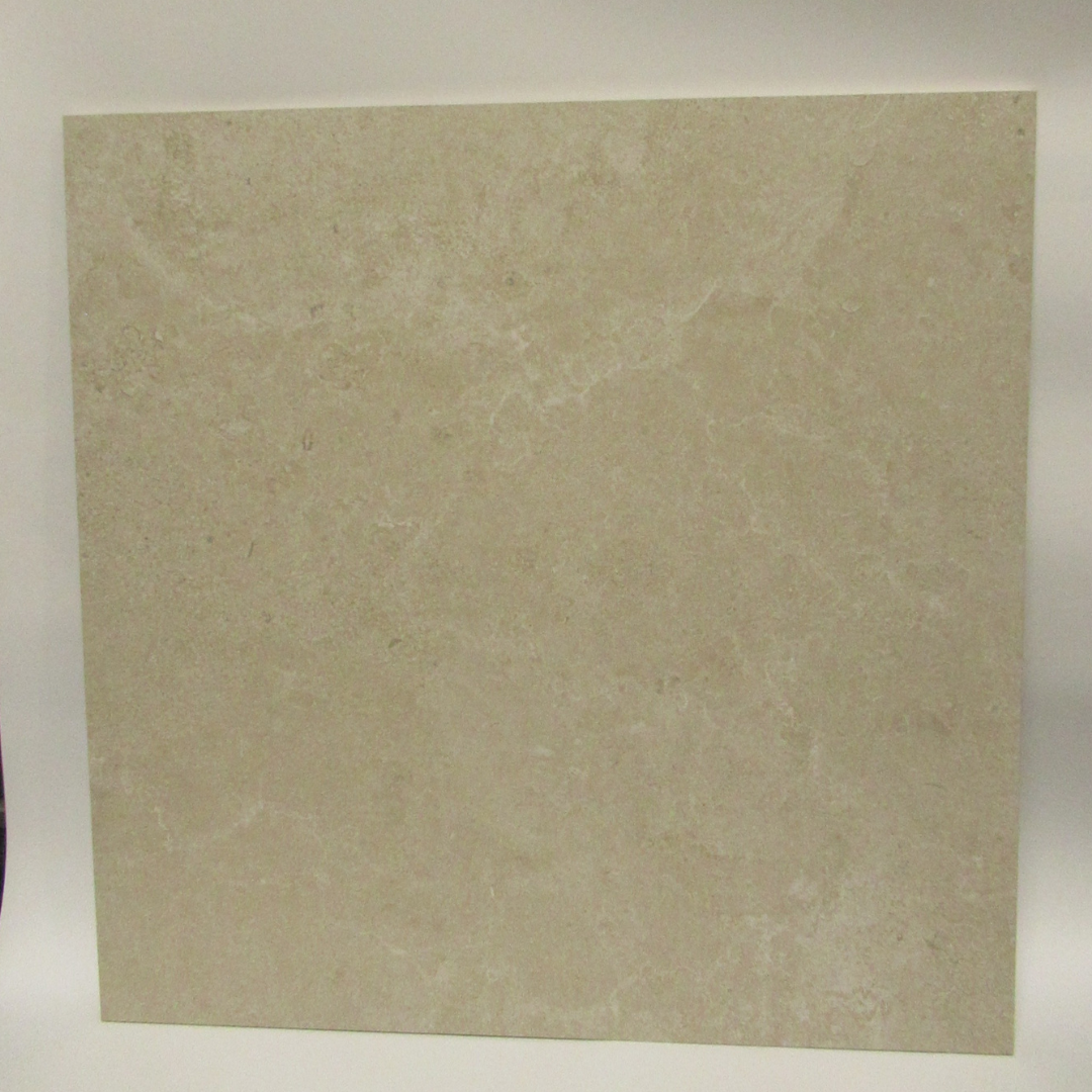Flaminia Everst Sand 60 x 60cm - 12143740024.png