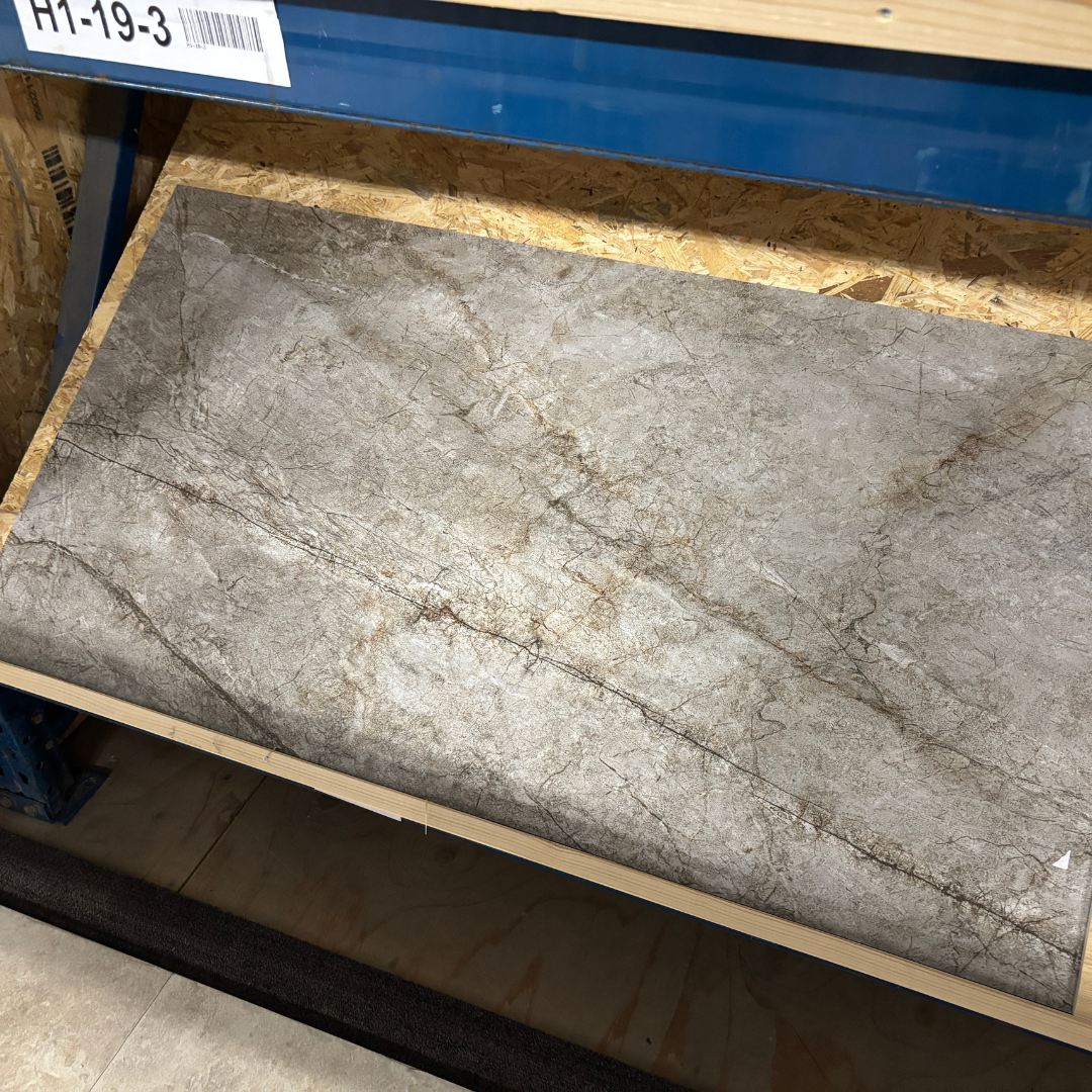 KTL - Rainforest Naturel 60x120 cm - KTLRainforestNaturel-60x120cm.png