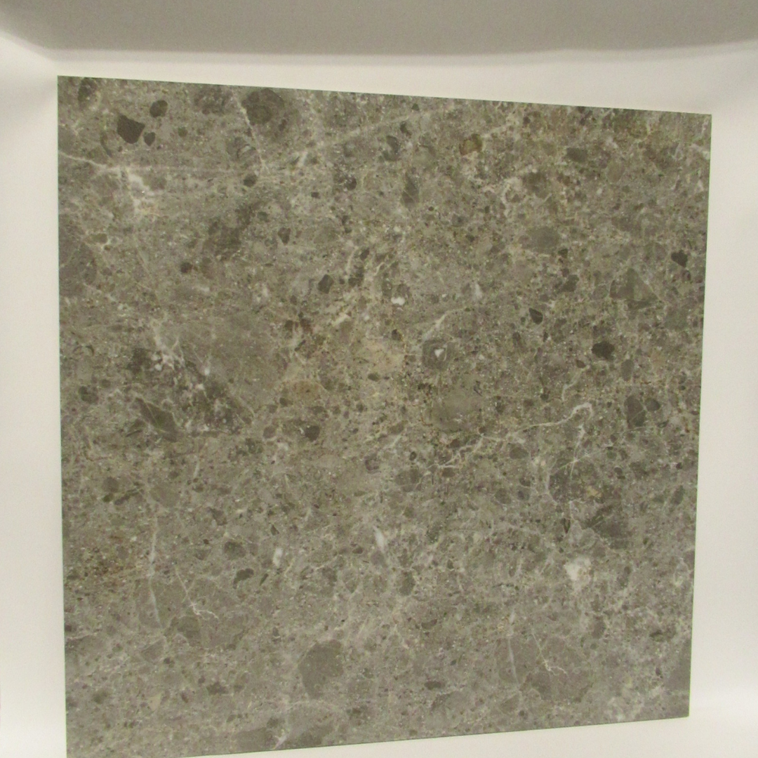 Grespania Artic Gris Glans 60x60cm - 12756520001.png