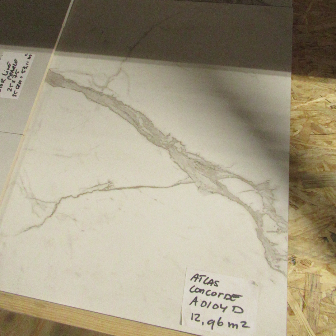 Atlas Concorde marvel desert soul lap. AFXQ 120x278cm - 11657110007.png