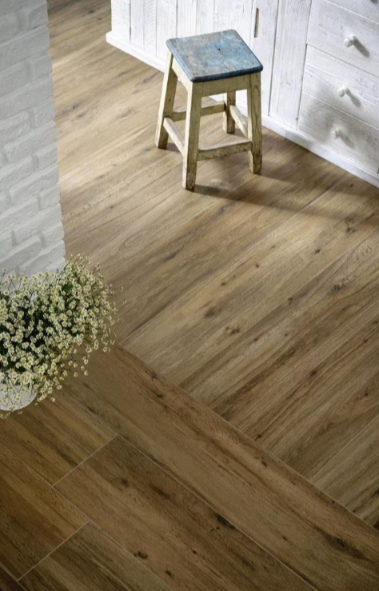 Marazzi TreverkTrend Rovere Scuro 37,5x150 cm - ScreenShot Tool -20240904140710.png