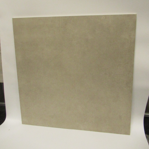 Flaminia Space  Light 90x90cm