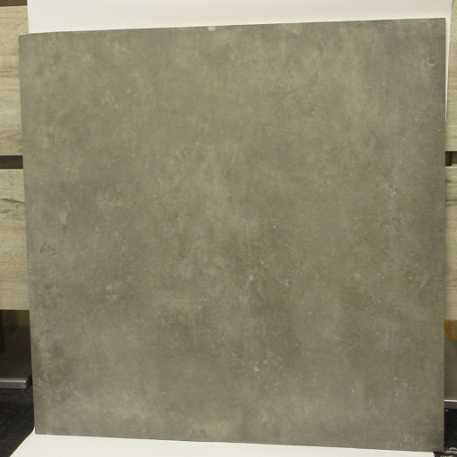 Flaminia Dream Taupe 80x80cm