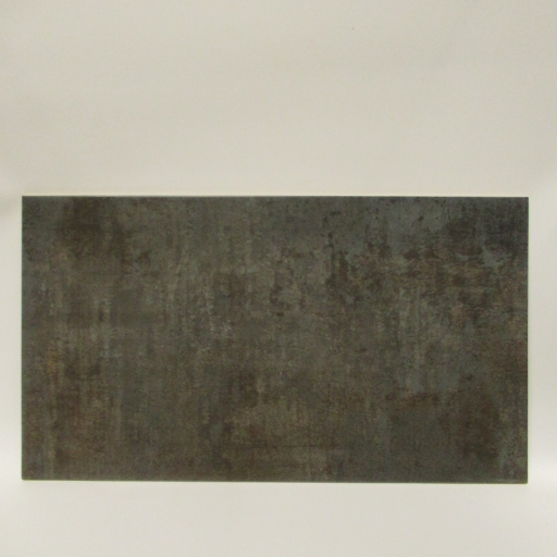 Venis Rugine Iron 33x59 cm
