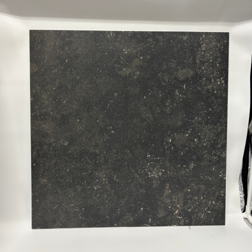 Revigres Bluestone Tabak 60x60 cm