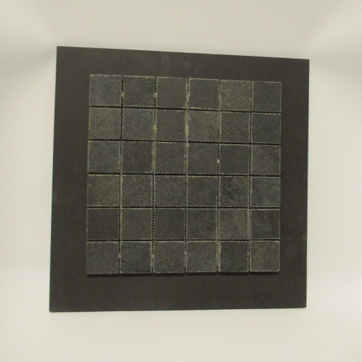 Piet Boon Tiny mono Ossidiana 5x5 cm