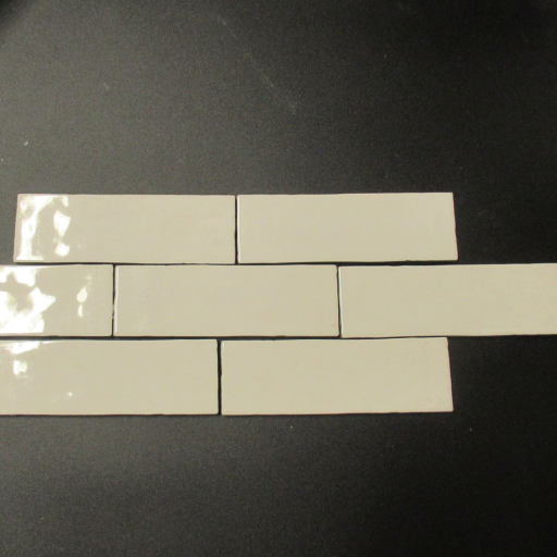 Pamesa Mayfair Beige 6,5x20cm